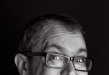 Arturo González (La Parroquia, Onda Cero)