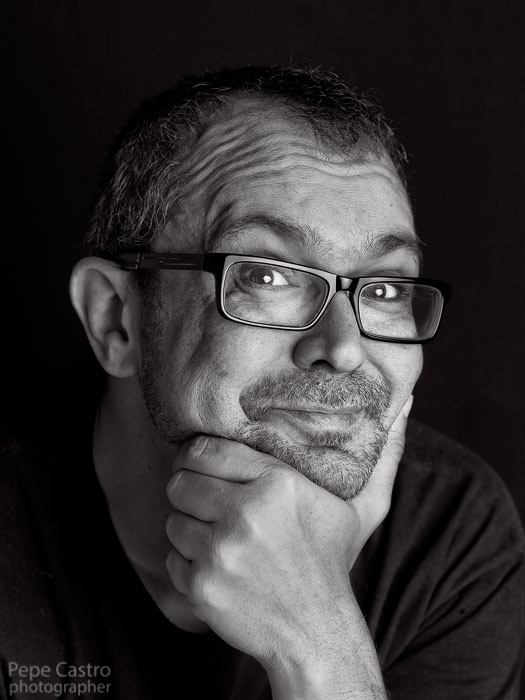 Arturo_Gonzalez-foto-pepe-castro