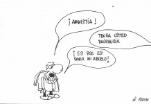 El Perich, el genio catalán