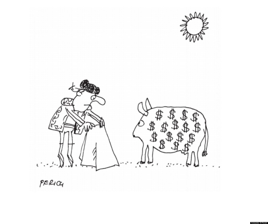 PERICH-AUTOPISTA-PDF-facebook