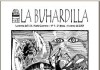 La Buhardilla