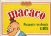 Macaco