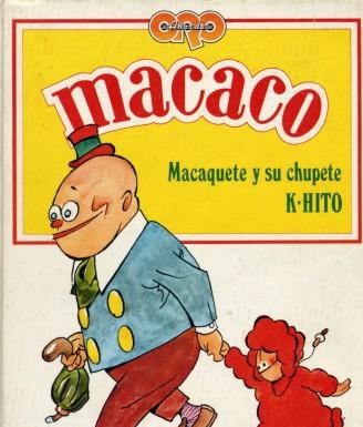 Macaco