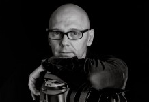 Pepe Castro: Los famosos en zapatillas.