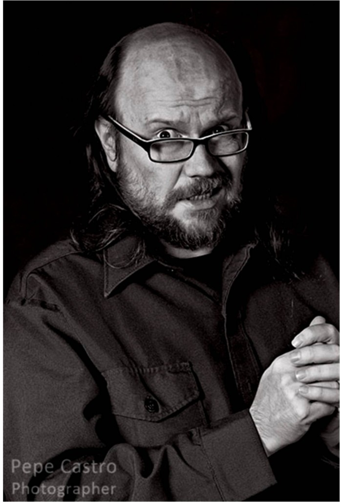 santiago-segura-pepe-castro-unbuenplan-group